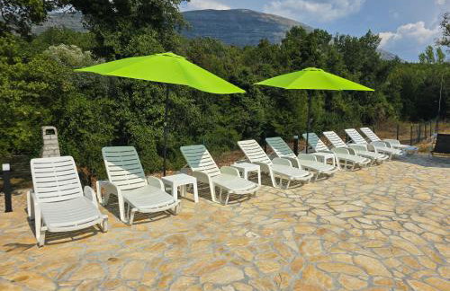 Green Diamond - Foto 76