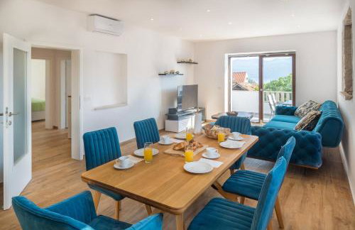 Apartman Petra - Photo 1