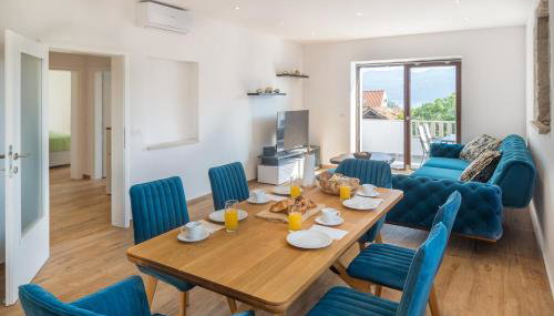 Apartman Petra - Photo 1