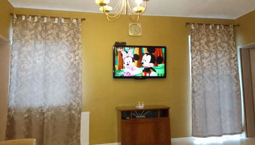 "FÜRSTENHAUS" OG Hofgeismar-Zentrum! - Foto 3