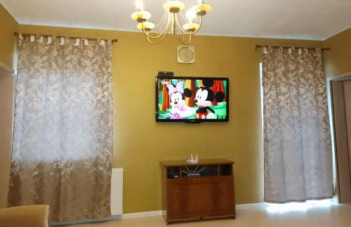 "FÜRSTENHAUS" OG Hofgeismar-Zentrum! - Foto 3