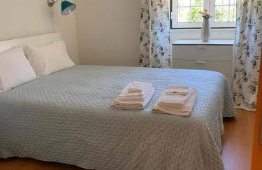 Aldeia do Mato Guesthouse - Foto 21