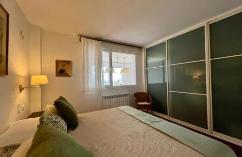 Stylish Host Cantabria- Villa Merón - Foto 23