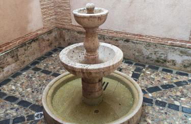 Las Casas Rurales María Victoria - Foto 11