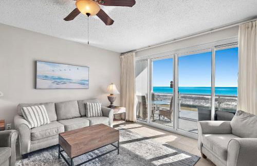 Sterling Sands 103 - Foto 16