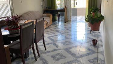 Casa confortável com 3 quartos - Foto 3