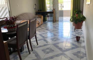 Casa confortável com 3 quartos - Photo 3