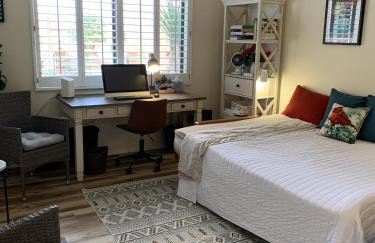 Garden Home with Mountain & Desert Views home - Foto 41