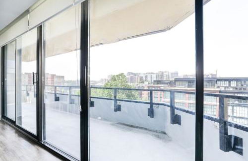 2BR Executive Apartment in Prime Location - Foto 22