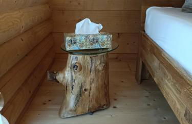 Ferienhaus Romantika - Foto 6