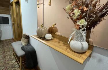 Casa Pataco - Foto 7