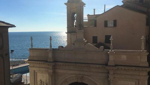 la casa di Camilla - Foto 3