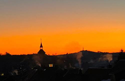 Ferienwohnung Dorle - Foto 25