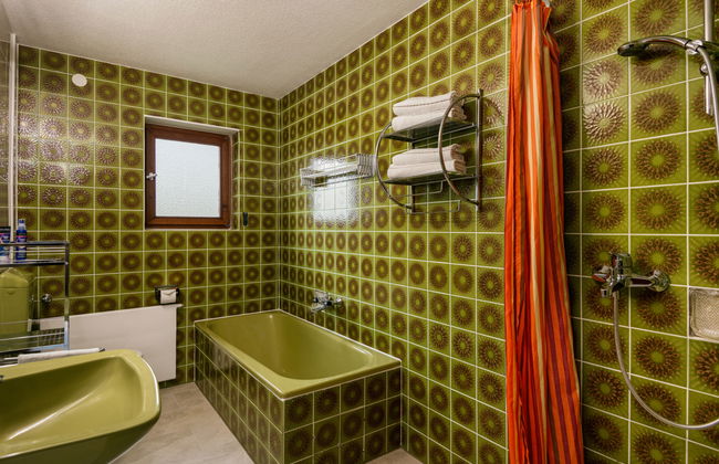 9 bedroom House in Immerath with garden and terrace - Photo 38