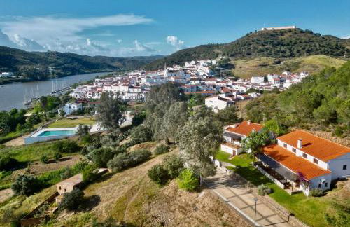 Casas Rurales Los Molinos - Foto 7