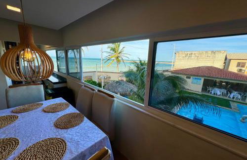 Kite house - prox do Cumbuco - Photo 7