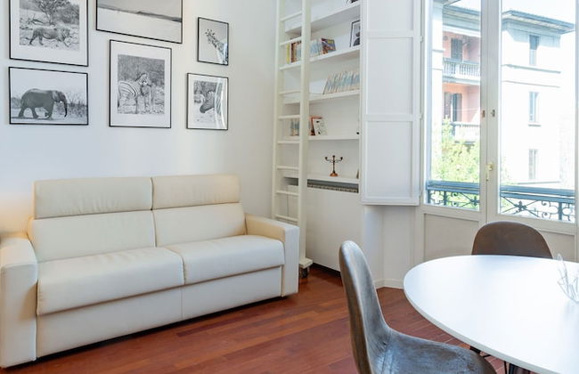 HouSmart San Mamolo 6 - Foto 15