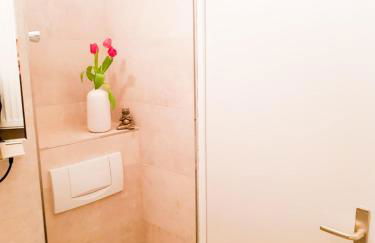 Ferienwohnung Ostseetraum - Foto 7