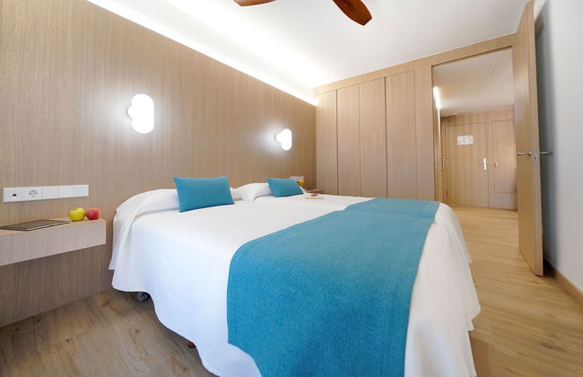 Parque la Paz - Photo 11