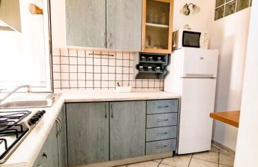 Casina Tecla - Foto 14