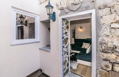 Casa Bisou Italia con SPA - Foto 10