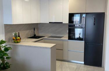 Apartman Roso - Foto 8