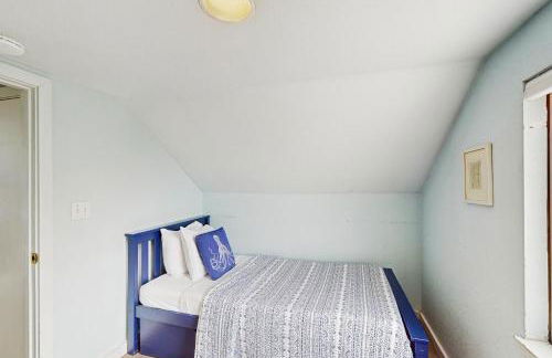 Seascape Home - Foto 21