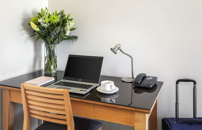 Quest Williamstown North - Foto 4