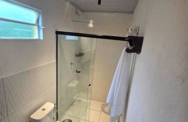 Casa di flor - Foto 11