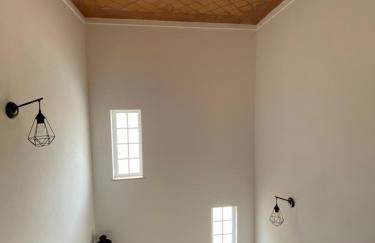 Casa Alves - Villa with private heated swimming pool - Foto 28