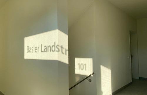 101-freiburg - Photo 6