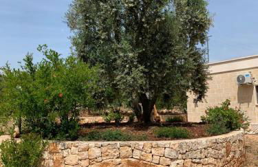 Il Trullo di Francesca - Foto 35