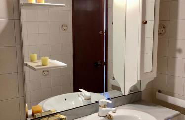 Ático con terraza - Foto 23