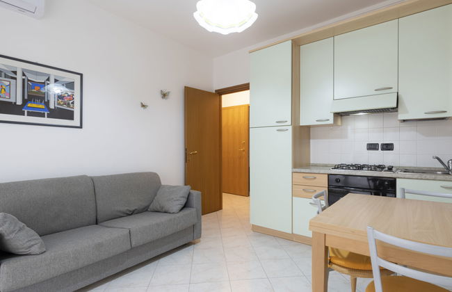 La Casa di Silvana - Foto 6