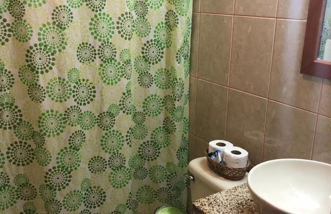 Chai's Beach House - Foto 26