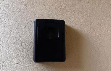 Aya's Snaresbrook Apartment - Foto 42