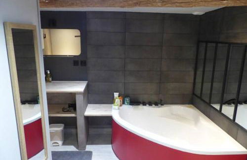 Le Romarin - Foto 15