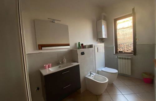 La rosa del castello - Photo 22