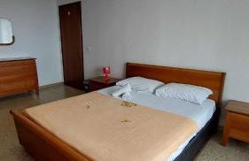 ## Punto FM## - Photo 10