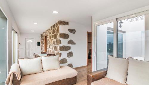 Casa Eloisa - Foto 2