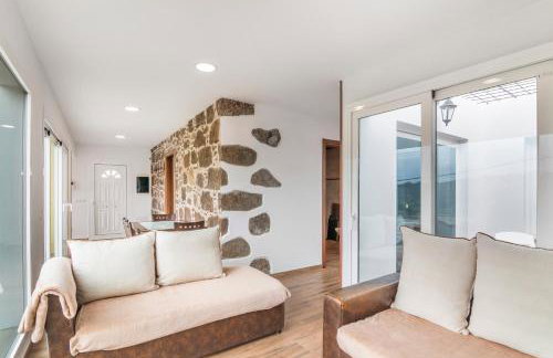 Casa Eloisa - Foto 2