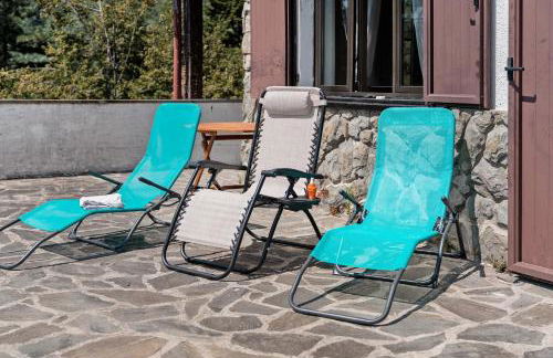 La Squazza - Foto 28