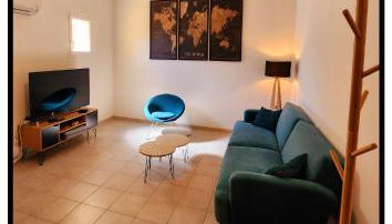 Appartement Roussillon - Foto 5