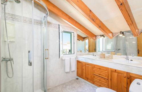 Villa SOFIA - Foto 11