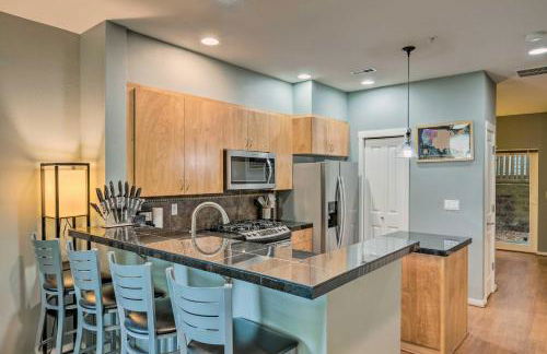 Walk to Local Shops and Eats! Quaint Issaquah Home - Foto 9