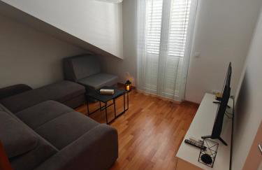 Alfa Dubrovnik - Foto 6