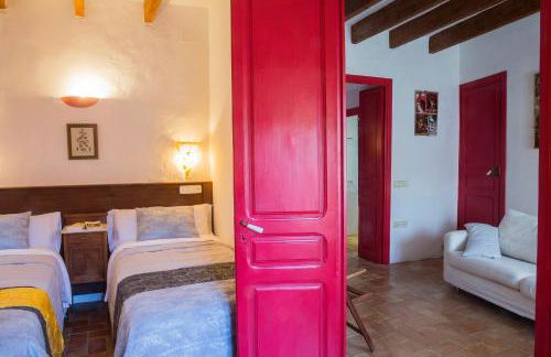 Ca la Roseta - Foto 7