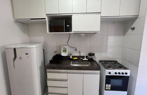 LK Santo Antônio 6 - Foto 19