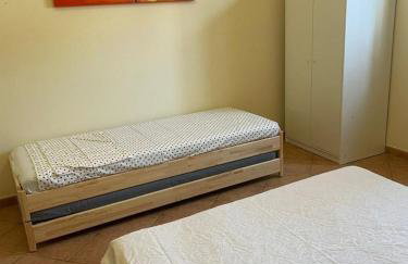 Dependance Vasari - Photo 4