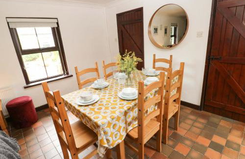 The Coach House - Photo 4